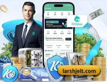 半岛登录官网 APP 深度功能