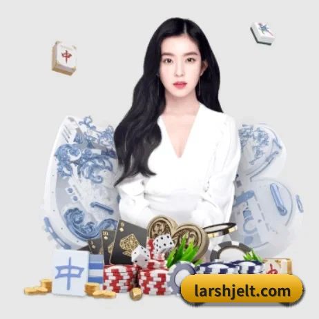 品牌创立