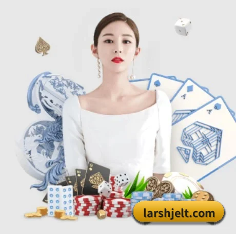 市场拓展