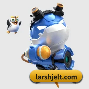 AI 革新